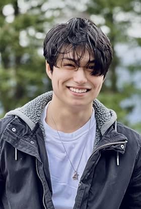 Kai Jacoby