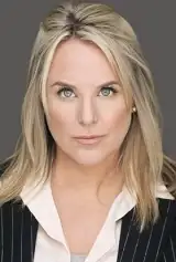 Jennifer Peckham-Arundale