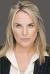 Jennifer Peckham-Arundale