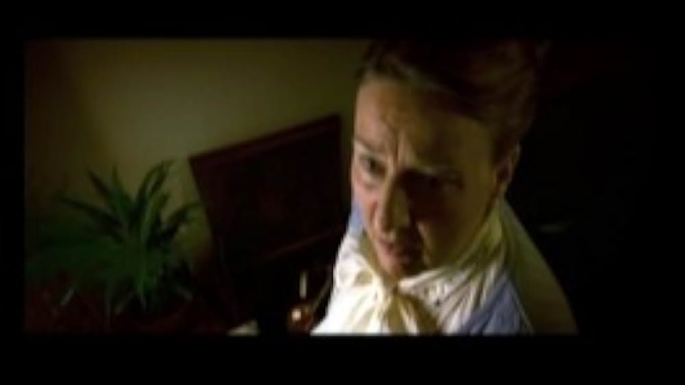 actor Jane Stabler large photo