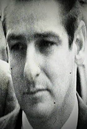 Albert DeSalvo