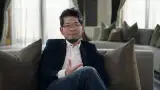 Ryan Kaji