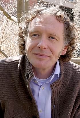 Richard York