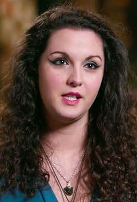 actor Charmaine D'Rozario-Saytch large photo