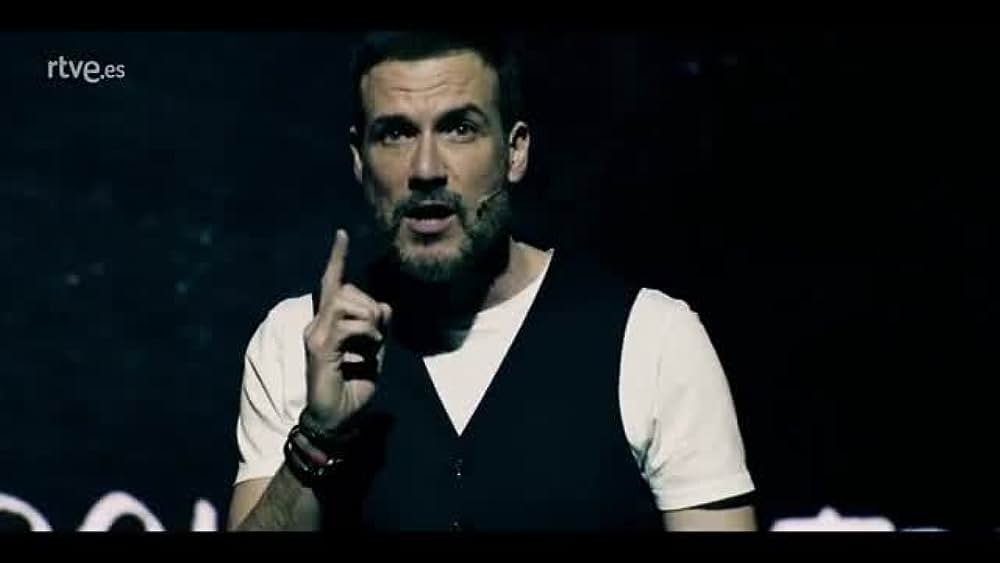 actor Nourdin Batan large photo