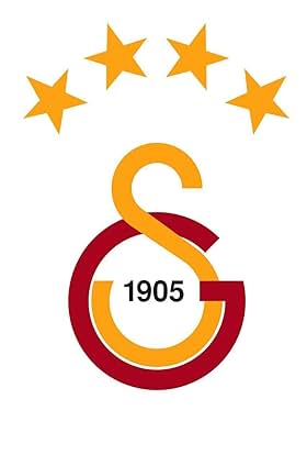 Galatasaray S.K.