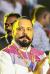 Bunty Walia