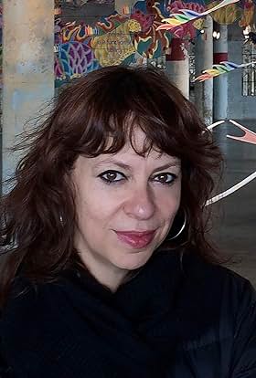 actor Shaz Bennett large photo