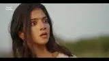Anurag Vyas