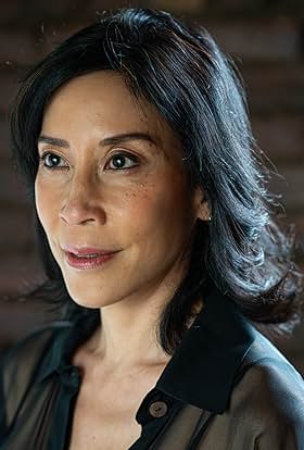Midori Nakamura