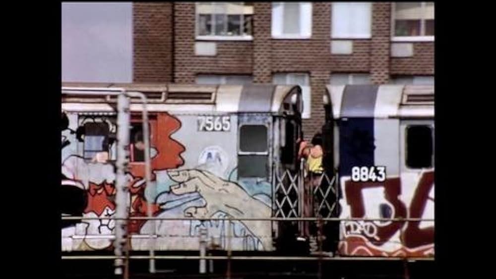 actor Manfred Kirchheimer large photo