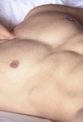 actor Pedro Moreno large photo