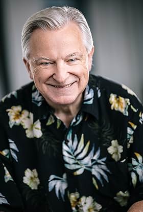 actor Bobby Magee large photo