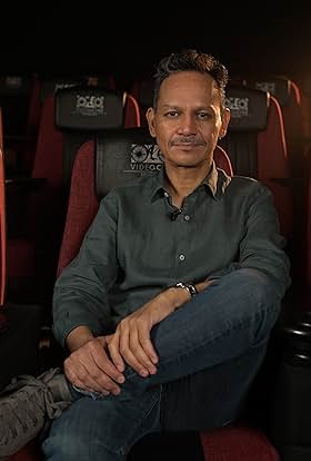 actor Ernesto Contreras large photo