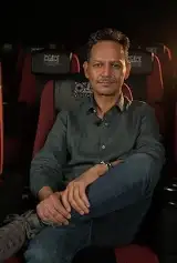 Ernesto Contreras