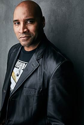 actor Matthew Jones large photo