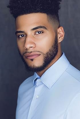 Ralphy Lopez