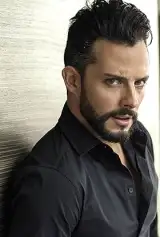 Nikolás Rincón