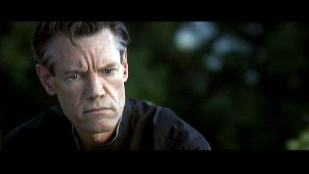 actor Mike Gallagher large photo