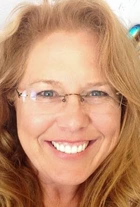 Heather Hale