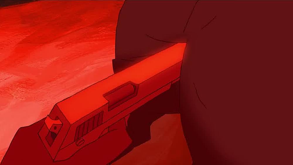 actor Kôji Imada large photo