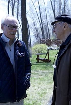 actor Jean Beaudin large photo