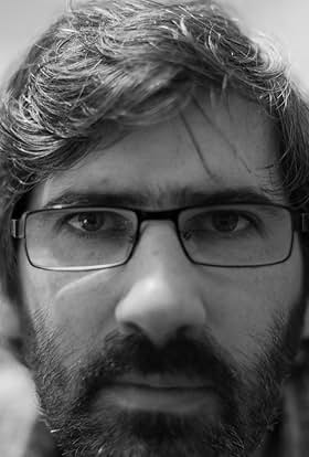 actor Christian Rivers large photo actor Christian Rivers large photo