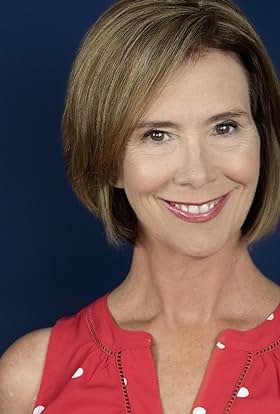 Bonnie Ryerson