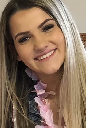 actor Chloe Jenkins large photo