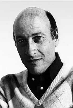 actor Richard Lester large photo