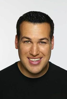 Jim Colucci