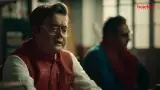 Jammy Banerjee