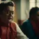 Jammy Banerjee
