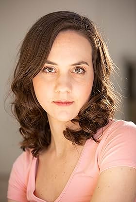 actor Aviv Bar-Tal large photo