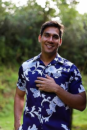 Ioane Goodhue
