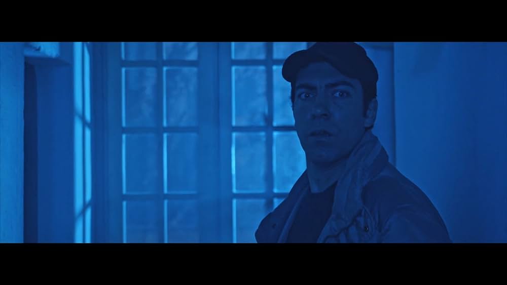 actor Samantha Ciravolo large photo