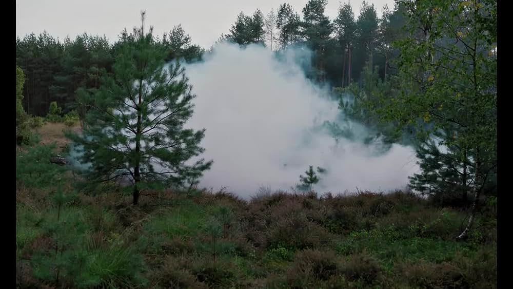 actor Alexander Herbst large photo