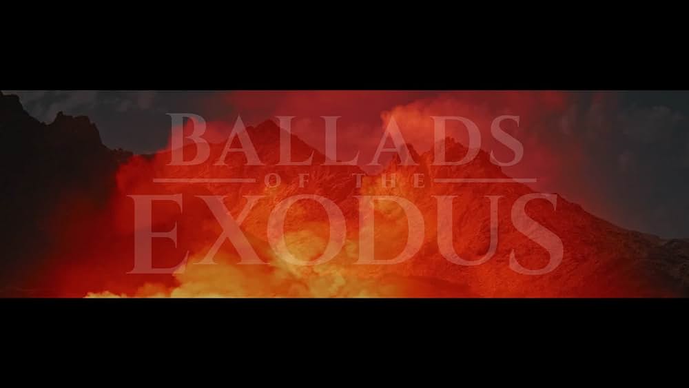 actor Anna Thomas large photo