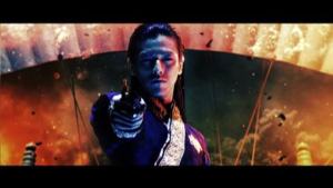 starring avatar