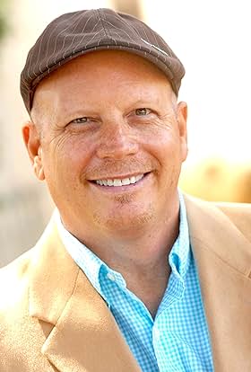 Craig Campobasso