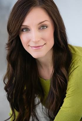 Andrea Stack