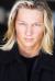 Caden Smith