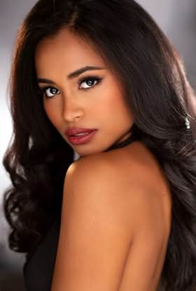 Erin Sunisa