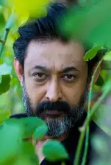 Sandeep Chatterjee