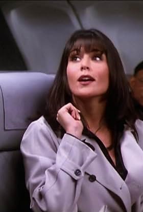 Wendy Pitts