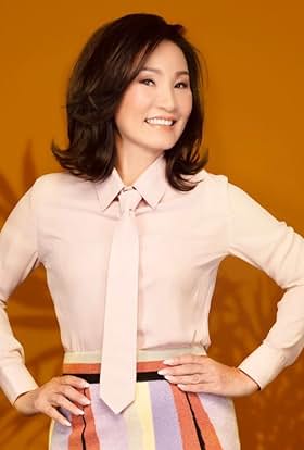 actor Hong Dao large photo