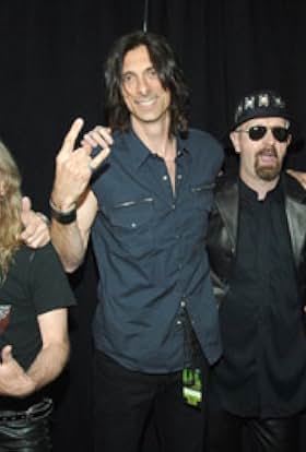 Judas Priest