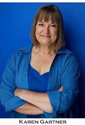 Karen Gartner