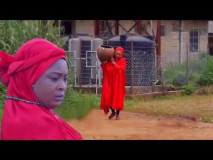 Owo Omidan - A Nigerian Yoruba Movie Starring Victoria Kolawole | Bidemi Kosoko