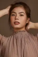 Liz Gonzaga